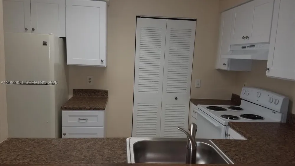 1255 SW 46th Ave #1715 Pompano Beach, FL 33069