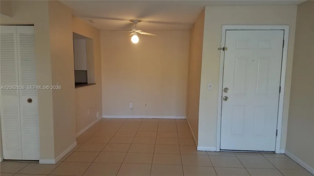 1255 SW 46th Ave #1715 Pompano Beach, FL 33069