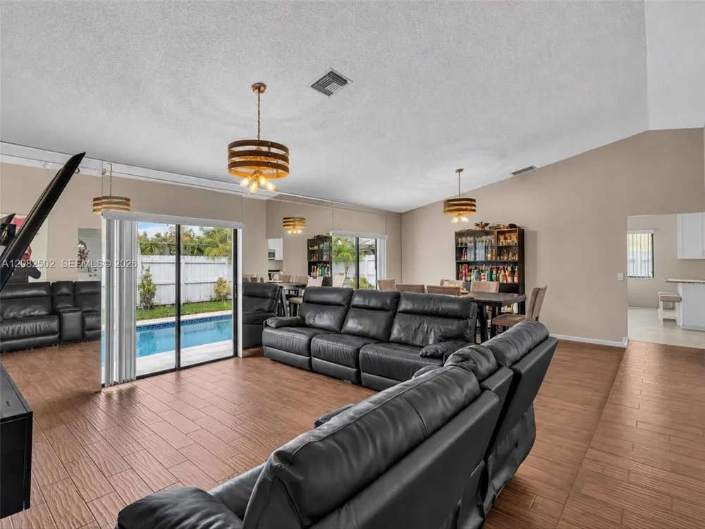 Address Not Shown Lauderhill, FL 33351