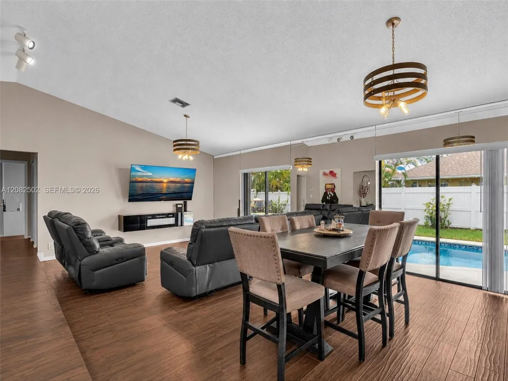 Address Not Shown Lauderhill, FL 33351