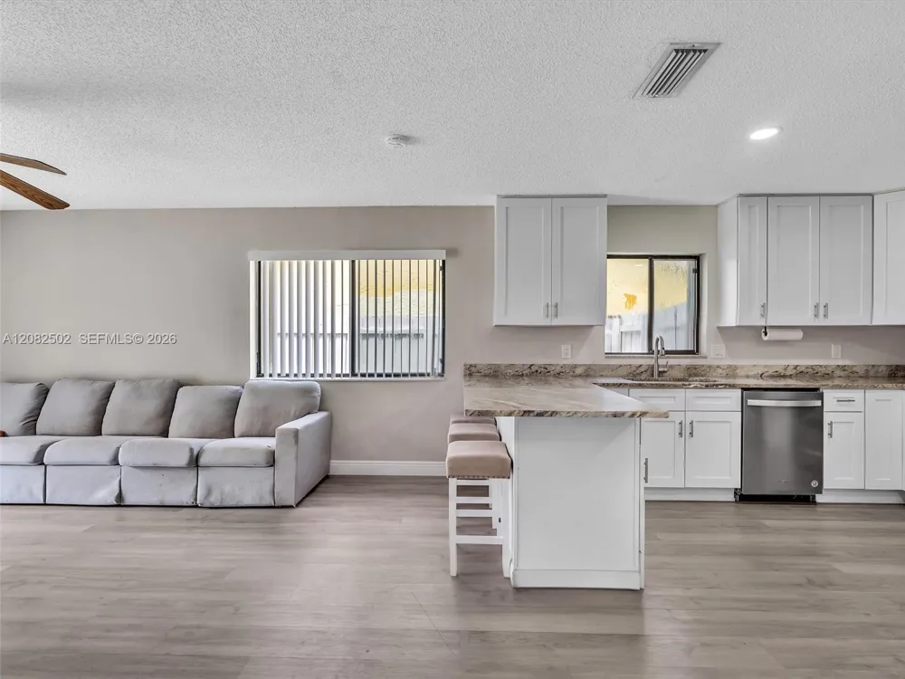 Address Not Shown Lauderhill, FL 33351