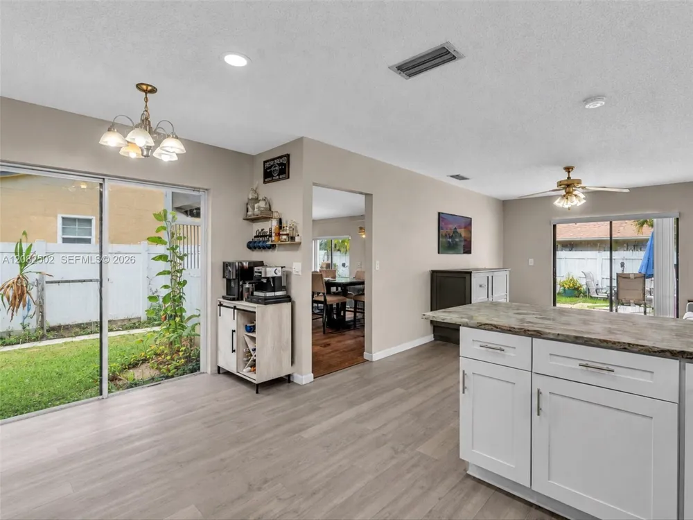 Address Not Shown Lauderhill, FL 33351