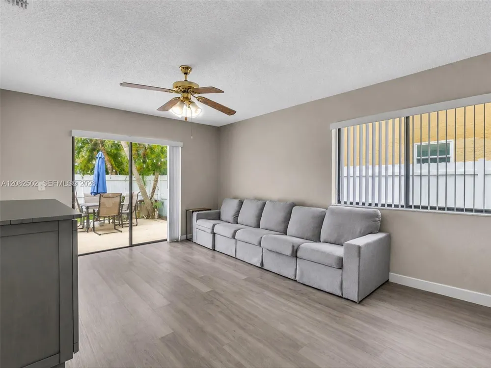 Address Not Shown Lauderhill, FL 33351