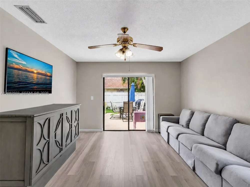 Address Not Shown Lauderhill, FL 33351