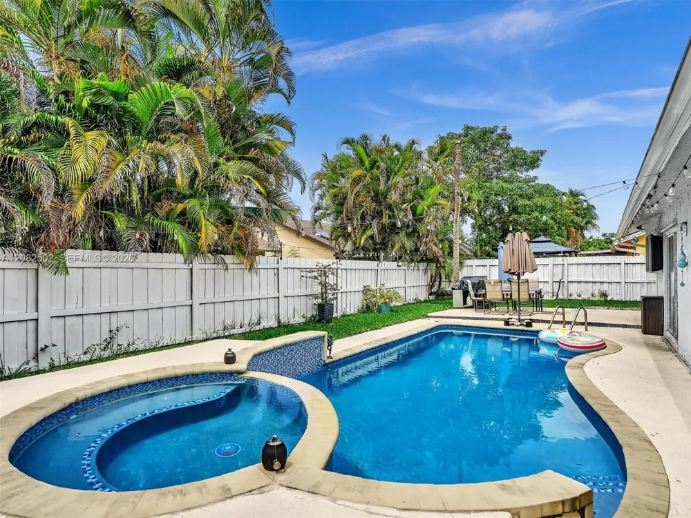 Address Not Shown Lauderhill, FL 33351