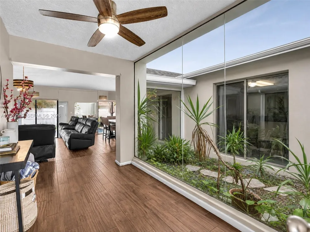 Address Not Shown Lauderhill, FL 33351