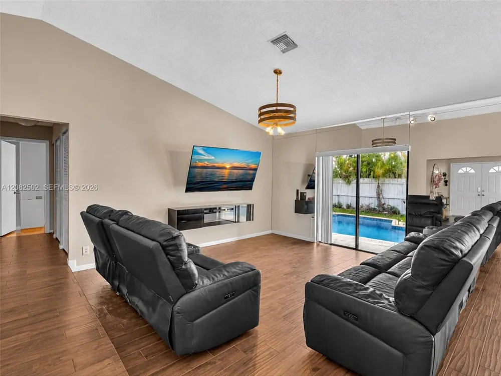 Address Not Shown Lauderhill, FL 33351