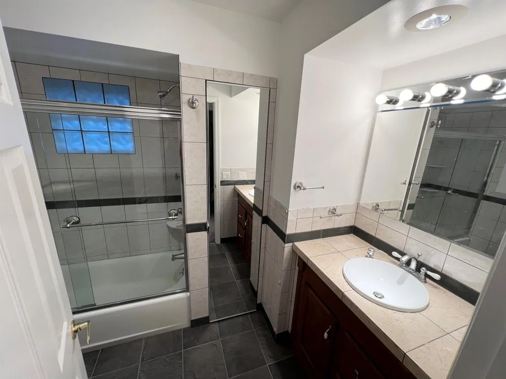 2829 SW CORNELL AVENUE Palm City, FL 34990