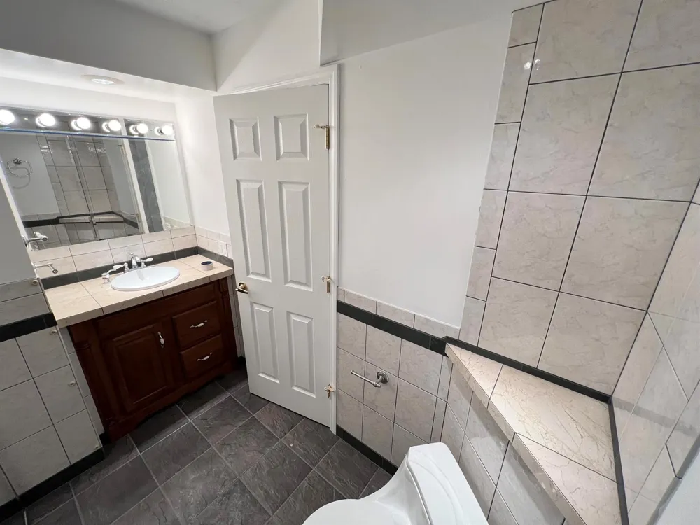 2829 SW CORNELL AVENUE Palm City, FL 34990