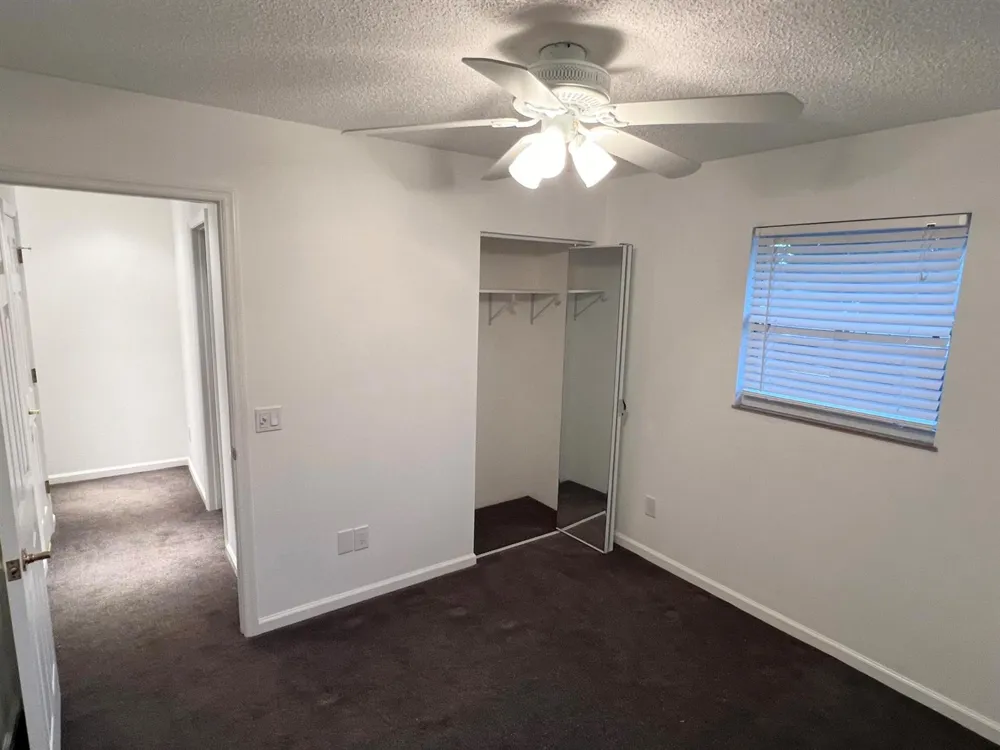 2829 SW CORNELL AVENUE Palm City, FL 34990