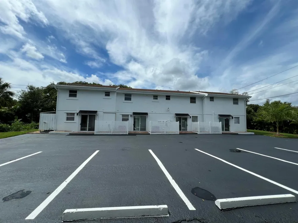2829 SW CORNELL AVENUE Palm City, FL 34990