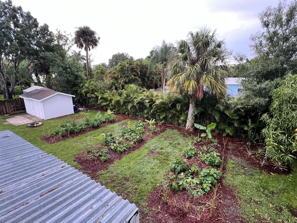 2829 SW CORNELL AVENUE Palm City, FL 34990