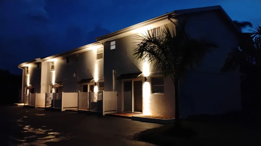 2829 SW CORNELL AVENUE Palm City, FL 34990