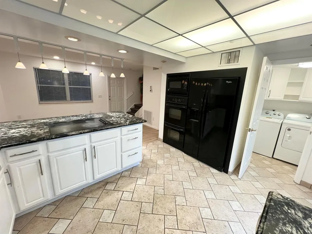 2829 SW CORNELL AVENUE Palm City, FL 34990