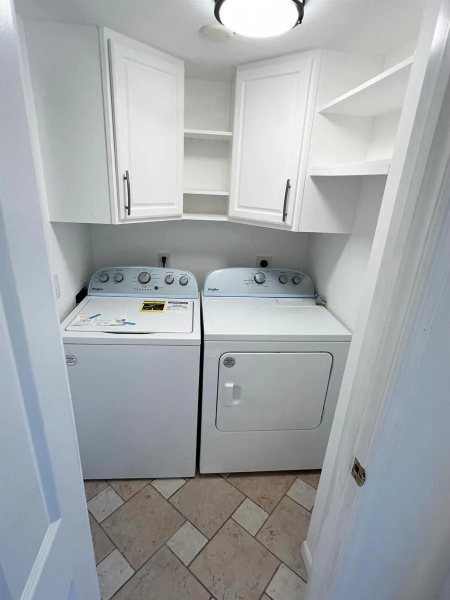 2829 SW CORNELL AVENUE Palm City, FL 34990