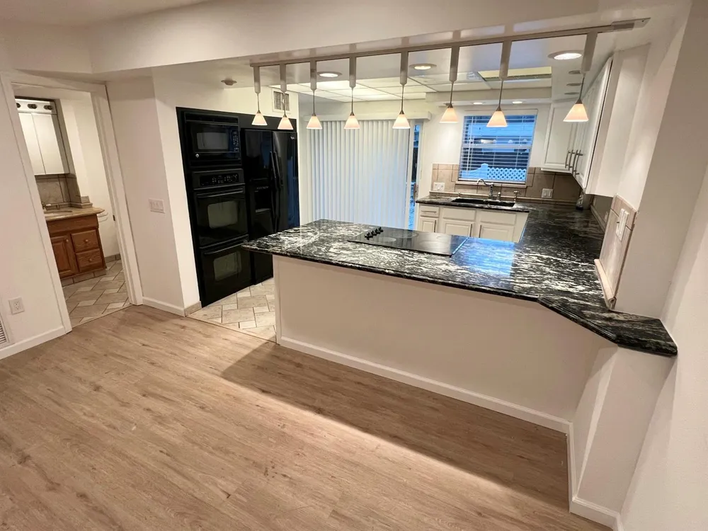 2829 SW CORNELL AVENUE Palm City, FL 34990