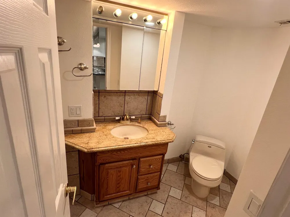 2829 SW CORNELL AVENUE Palm City, FL 34990