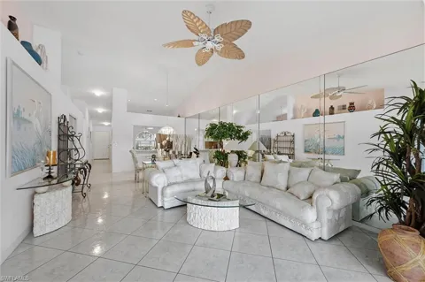 8681 Mustang Drive