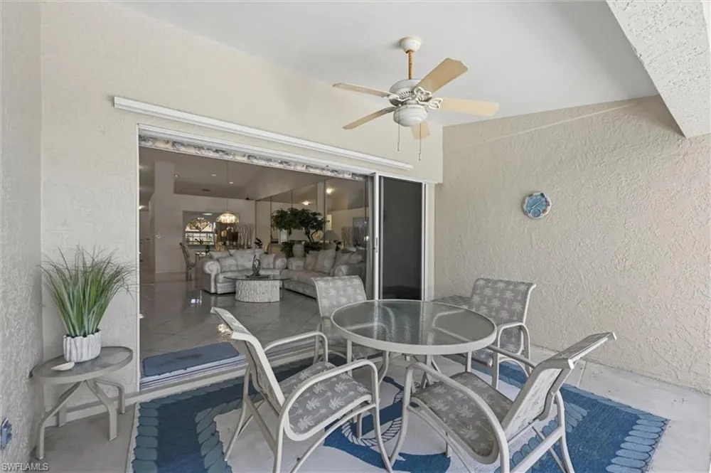8681 Mustang Drive Naples, FL 34113