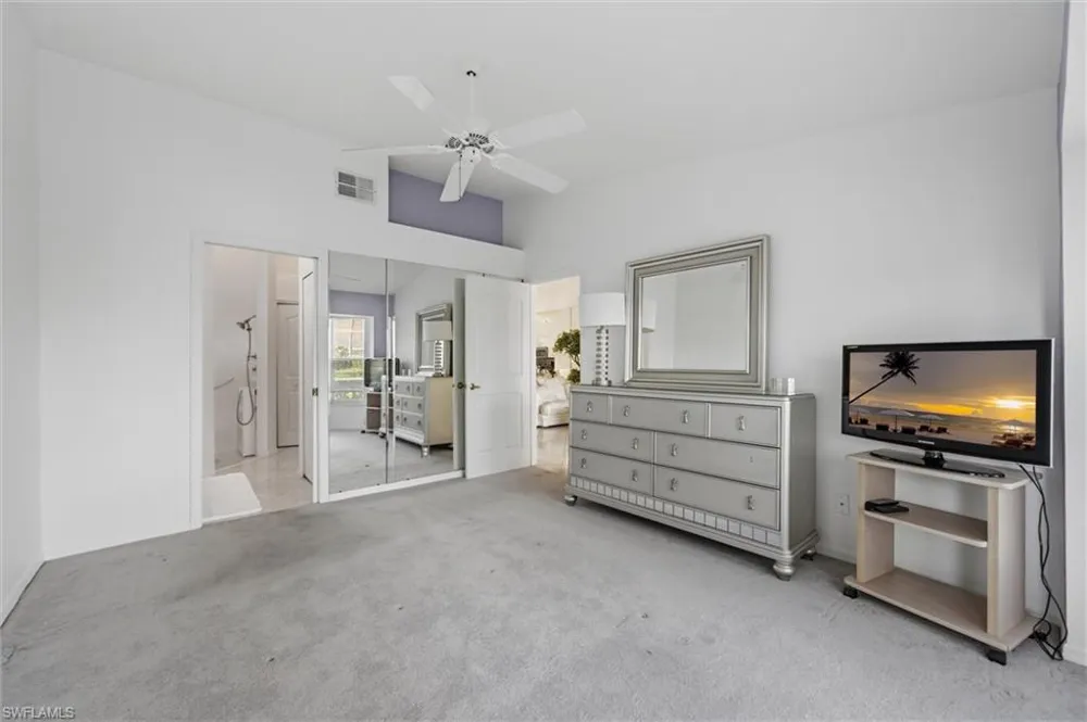 8681 Mustang Drive Naples, FL 34113