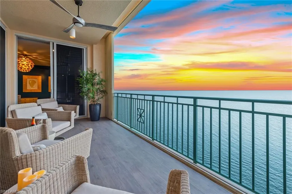 970 Cape Marco Drive #2408 Marco Island, FL 34145
