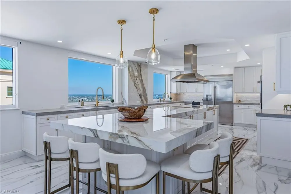 970 Cape Marco Drive #2408 Marco Island, FL 34145