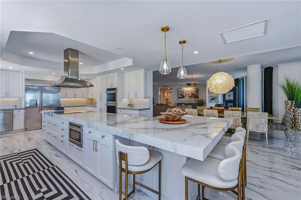 970 Cape Marco Drive #2408 Marco Island, FL 34145