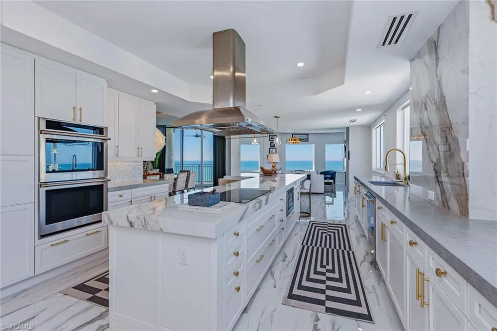 970 Cape Marco Drive #2408 Marco Island, FL 34145