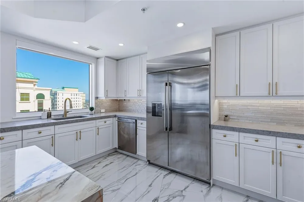 970 Cape Marco Drive #2408 Marco Island, FL 34145