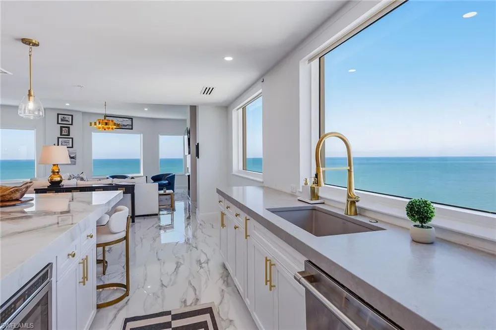 970 Cape Marco Drive #2408 Marco Island, FL 34145