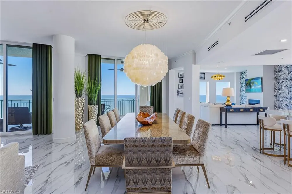 970 Cape Marco Drive #2408 Marco Island, FL 34145