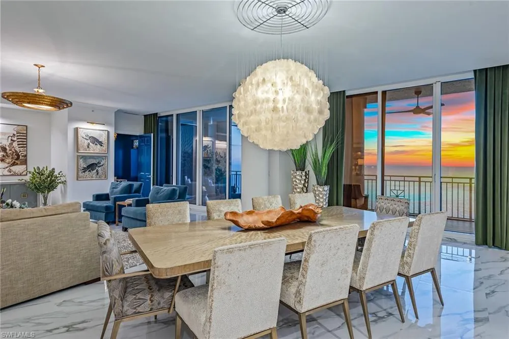 970 Cape Marco Drive #2408 Marco Island, FL 34145