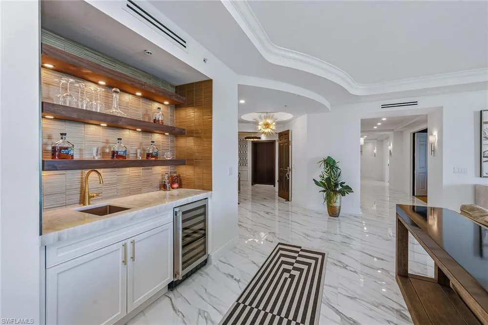 970 Cape Marco Drive #2408 Marco Island, FL 34145