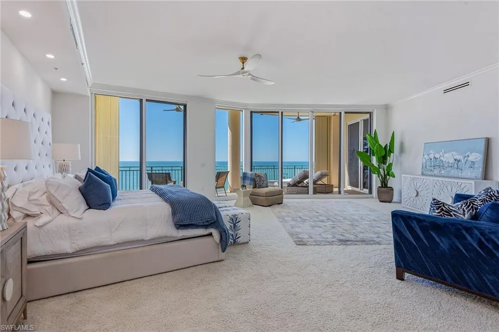 970 Cape Marco Drive #2408 Marco Island, FL 34145