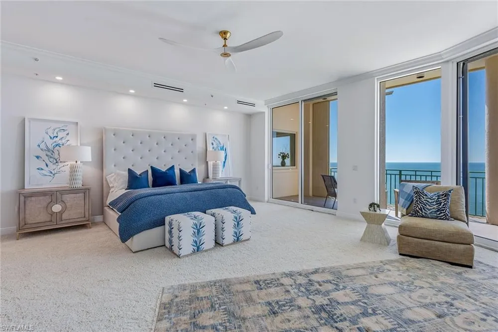 970 Cape Marco Drive #2408 Marco Island, FL 34145