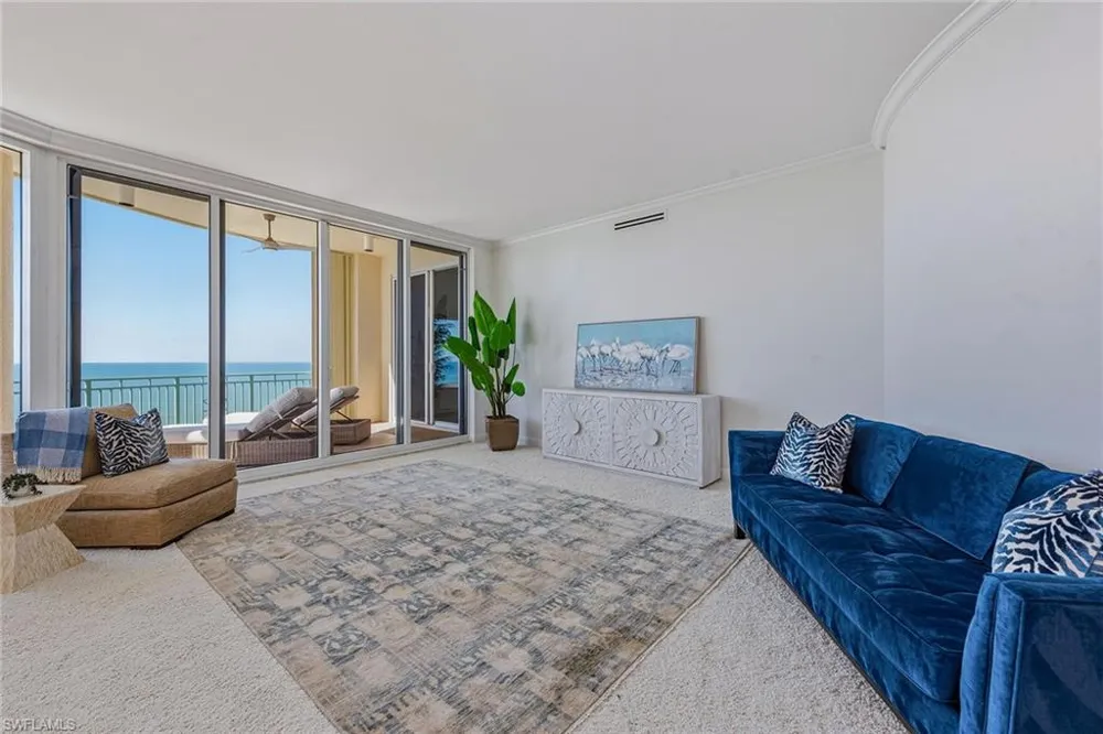 970 Cape Marco Drive #2408 Marco Island, FL 34145