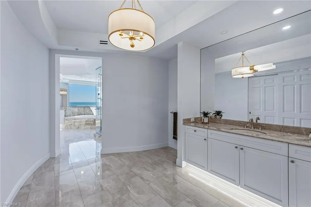 970 Cape Marco Drive #2408 Marco Island, FL 34145