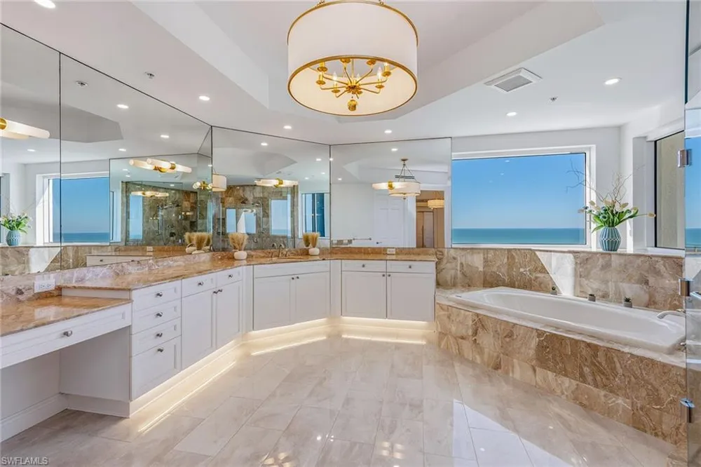 970 Cape Marco Drive #2408 Marco Island, FL 34145