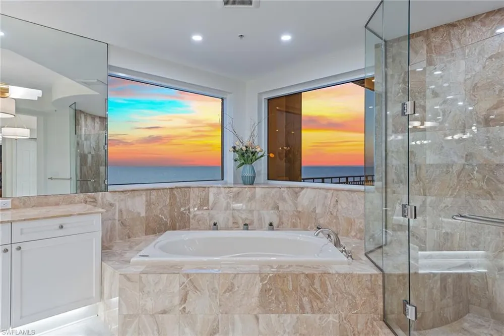 970 Cape Marco Drive #2408 Marco Island, FL 34145