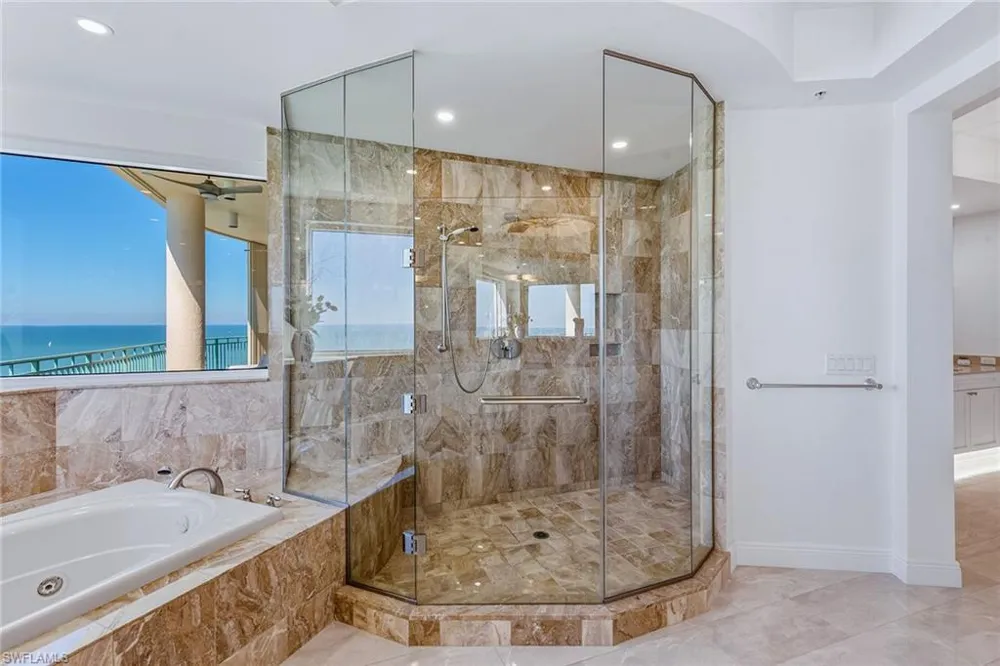 970 Cape Marco Drive #2408 Marco Island, FL 34145