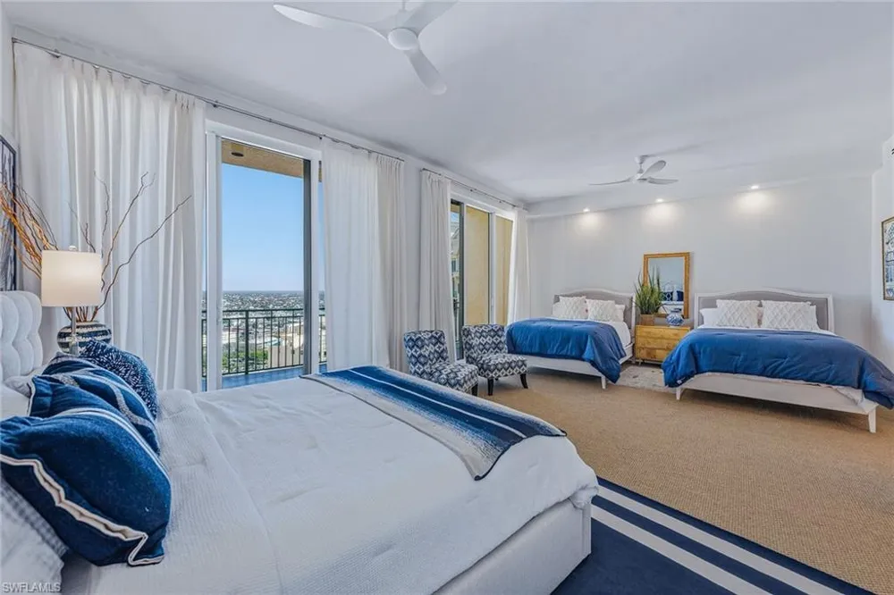 970 Cape Marco Drive #2408 Marco Island, FL 34145