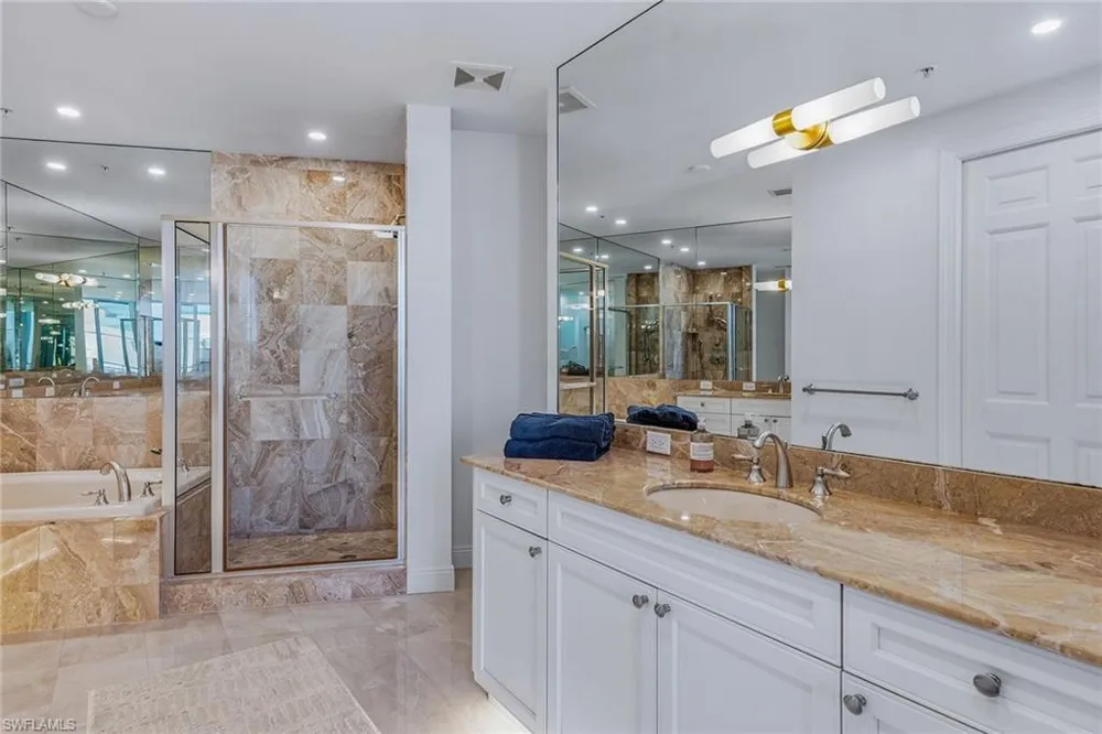 970 Cape Marco Drive #2408 Marco Island, FL 34145