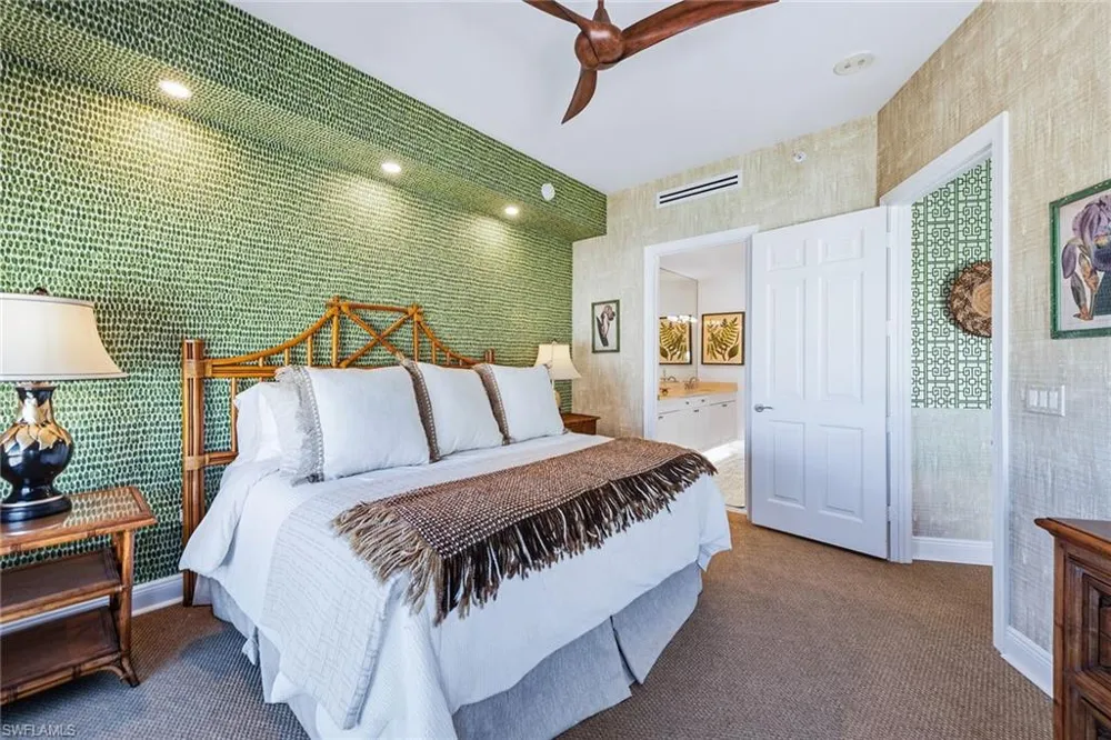 970 Cape Marco Drive #2408 Marco Island, FL 34145
