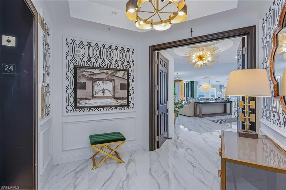 970 Cape Marco Drive #2408 Marco Island, FL 34145