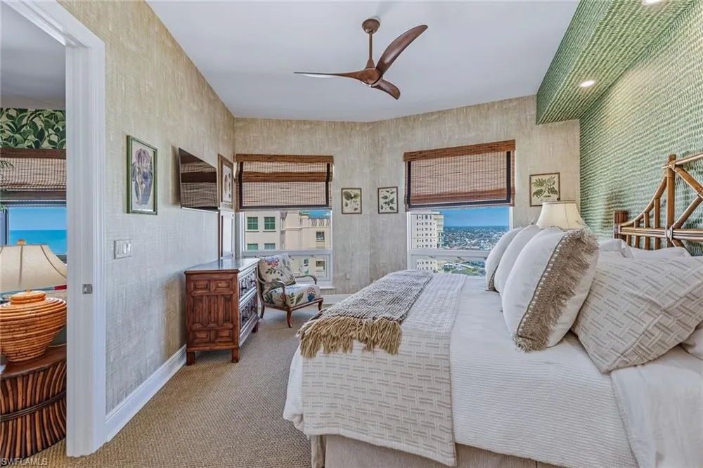 970 Cape Marco Drive #2408 Marco Island, FL 34145