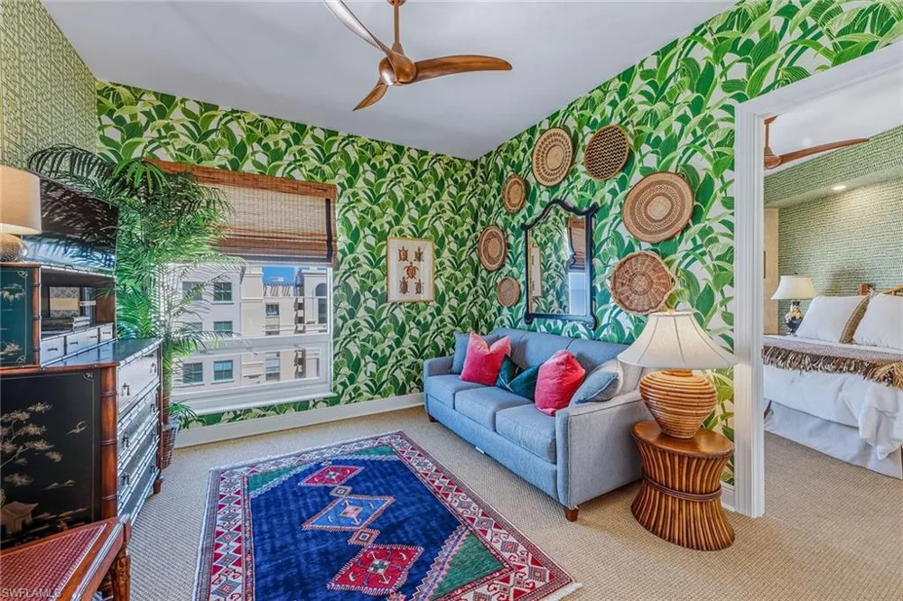 970 Cape Marco Drive #2408 Marco Island, FL 34145