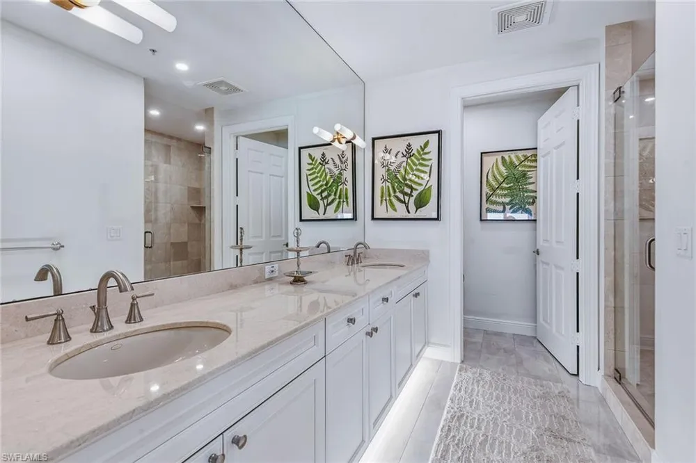 970 Cape Marco Drive #2408 Marco Island, FL 34145