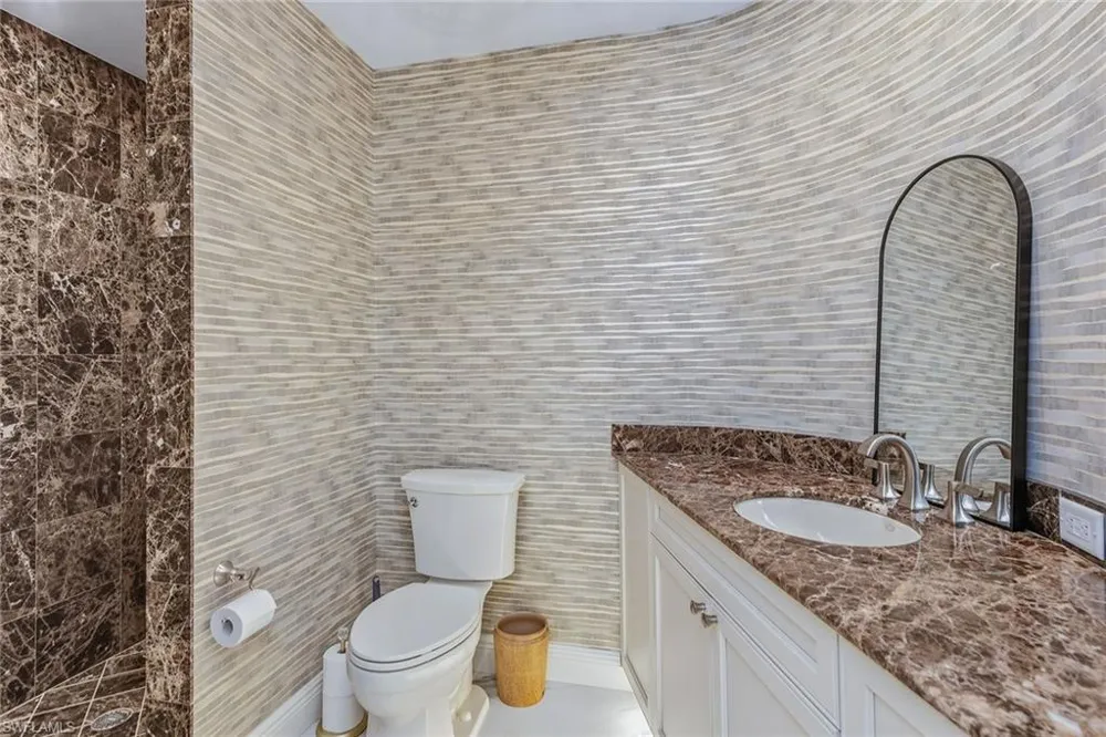 970 Cape Marco Drive #2408 Marco Island, FL 34145
