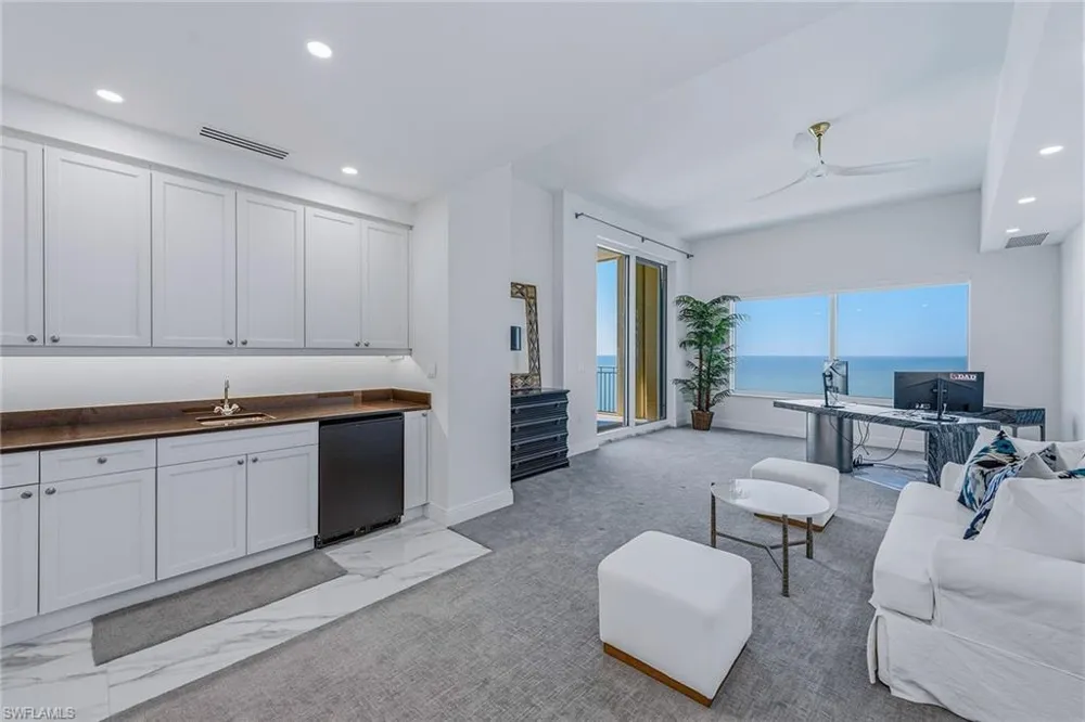 970 Cape Marco Drive #2408 Marco Island, FL 34145
