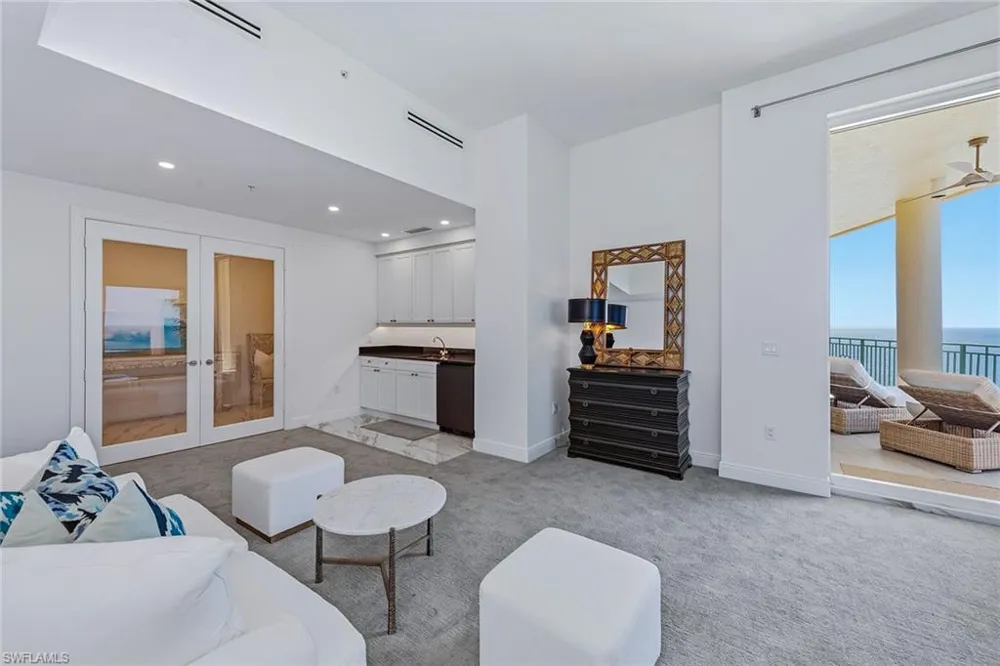 970 Cape Marco Drive #2408 Marco Island, FL 34145
